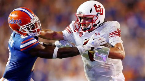 how to watch gator utah game|florida gators radio broadcast.